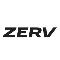 ZERV