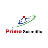 Prime Scientific
