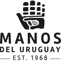 Manos del Uruguay