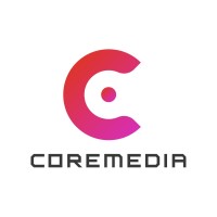 CoreMedia Portugal