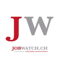 jobwatch.ch