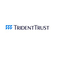 Trident Trust