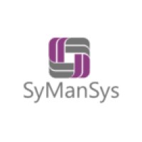 SyManSys Technologies India