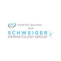United Skin Specialists