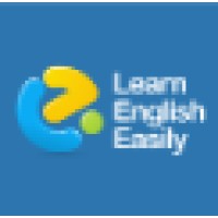 Lee-Courses, English Teaching School