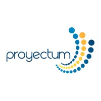 Proyectum Chile