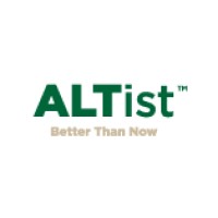 Altist