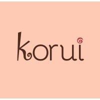 Korui