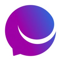 Eufonie ⎜ Centre de Contact