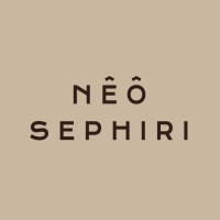 NÊÔ SEPHIRI | Kalahari Melon Oil