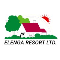 Elenga Resort