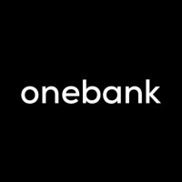 onebank (formerly MDI)