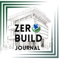 ZeroBuild Journal