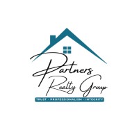 Partners Realty Group
