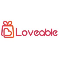 Loveable