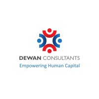 Dewan Consultants