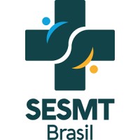 SESMT Brasil Segurança e Saúde no Trabalho