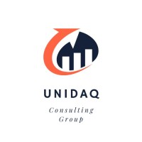 Unidaq Consulting Group