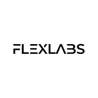 FlexLabs