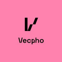 VECPHO