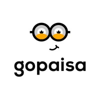GoPaisa.com