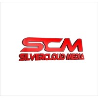 Silvercloud Media