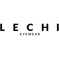 Le Chi Eyewear