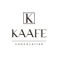 Kaafe Chocolatier