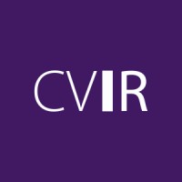 CardioVascular and Interventional Radiology (CVIR)