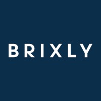 Brixly