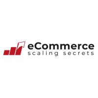 eCommerce Scaling Secrets