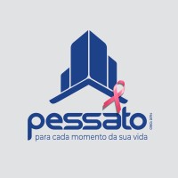 Pessato Negócios Imobiliários