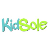 KidSole - Kids Insoles Store