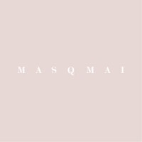 MASQMAI