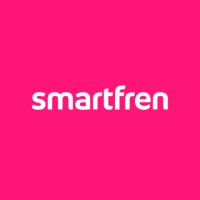 Smartfren Telecom Tbk
