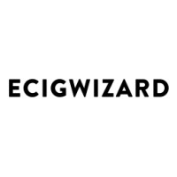 Ecigwizard