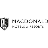 Macdonald Hotels & Resorts