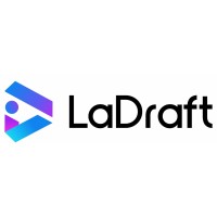 LaDraft Recruitment