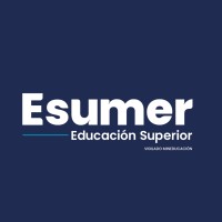 Institución Universitaria ESUMER