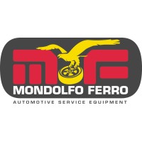 Mondolfo Ferro