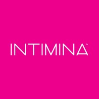 INTIMINA