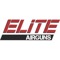 Elite Airguns