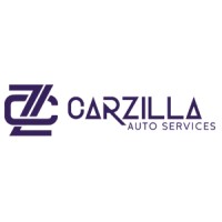 Carzilla Auto Service - Luxury Car Garage in Dubai