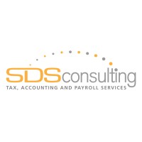Solusi Dwi Satya (SDS Consulting)