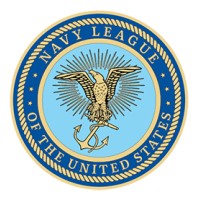 Navy League of the United States Pensacola Council