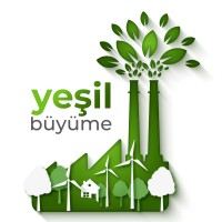 Yeşil Büyüme