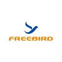 Freebird Airlines