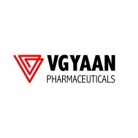 VGYAAN Pharmaceuticals