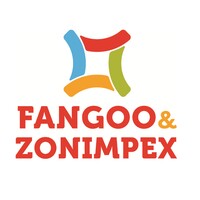 Fangoo & Zon Impex