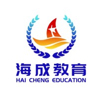 Hangzhou Haicheng Education in China